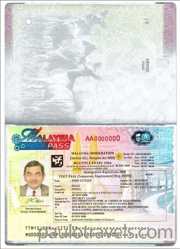 visa-img